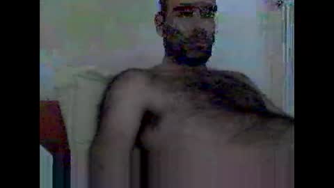 bear14250949 online show from 11/29/25, 11:57