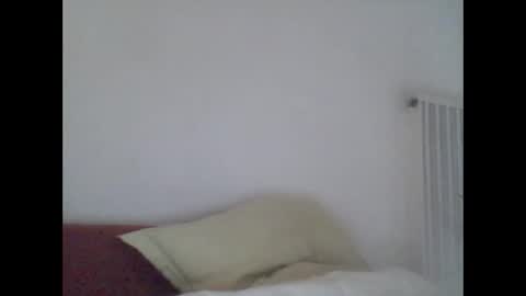 bear14250949 online show from 12/16/25, 01:16