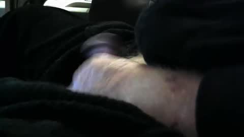 bear4146 online show from 03/28/26, 01:54