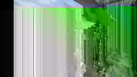 Snapshot of bear4muscle chatting on 12/13/24, 11:17 Dookie online show from 12/13/24, 11:17