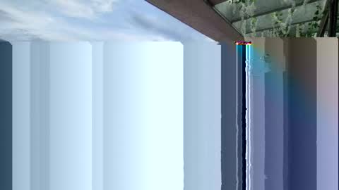 Snapshot of bear4muscle chatting on 02/12/25, 07:55 Dookie online show from 02/12/25, 07:55