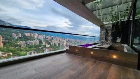 Snapshot of bear4muscle chatting on 03/07/25, 10:54 Dookie online show from 03/07/25, 10:54