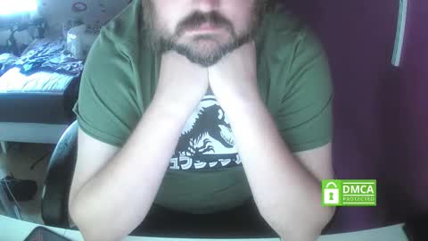 Snapshot of bear90130 chatting on 09/09/25, 12:05 bear90130 online show from 09/09/25, 12:05