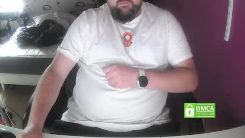 Snapshot of bear90130 chatting on 09/11/25, 09:09 bear90130 online show from 09/11/25, 09:09