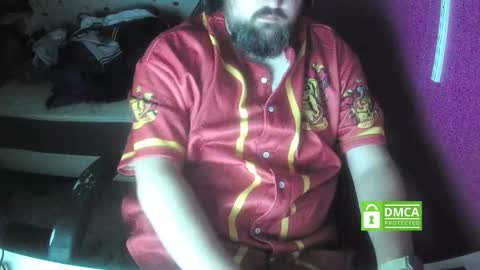 Snapshot of bear90130 chatting on 09/30/25, 05:51 bear90130 online show from 09/30/25, 05:51