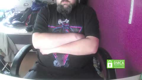 Snapshot of bear90130 chatting on 10/05/25, 08:23 bear90130 online show from 10/05/25, 08:23