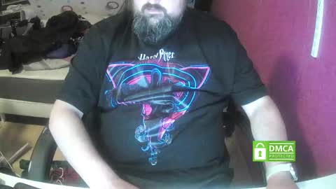 Snapshot of bear90130 chatting on 10/11/25, 06:17 bear90130 online show from 10/11/25, 06:17