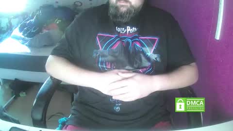 Snapshot of bear90130 chatting on 10/12/25, 07:40 bear90130 online show from 10/12/25, 07:40