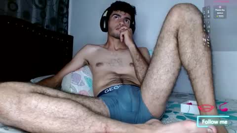 Pipe online show from 03/02/26, 05:41