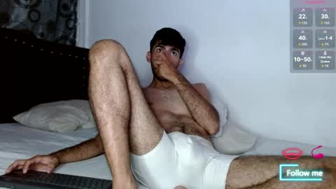 Pipe online show from 04/01/26, 03:51