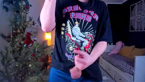 bear_beer130 online show from 02/06/26, 06:55