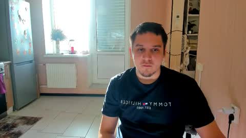 bear_beer130 online show from 02/24/26, 08:45