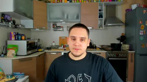 bear_beer130 online show from 04/04/26, 03:42