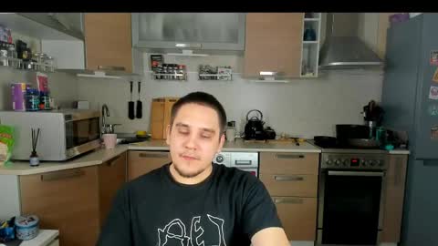 bear_beer130 online show from 04/24/26, 02:08