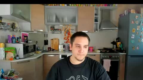 bear_beer130 online show from 05/14/26, 05:31