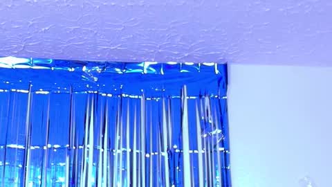 Snapshot of bear_big_ chatting on 10/22/25, 01:28 bigbearr online show from 10/22/25, 01:28