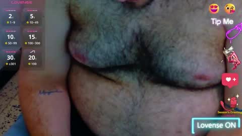 Snapshot of bear_big_ chatting on 11/08/25, 01:17 bigbearr online show from 11/08/25, 01:17