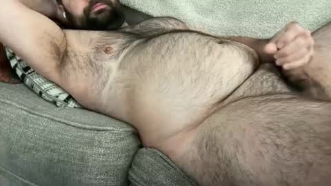 bear_country online show from 02/23/26, 05:21