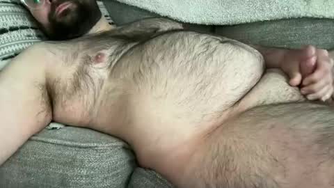 bear_country online show from 03/20/26, 07:30