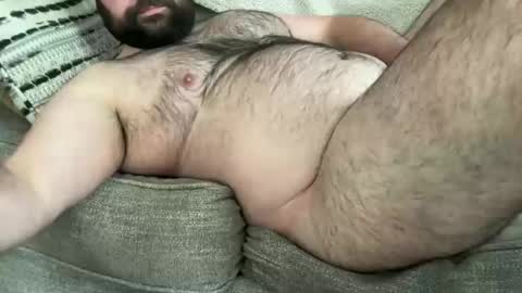 bear_country online show from 03/27/26, 06:40