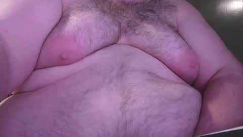 bear_man_oi online show from 12/04/25, 11:52