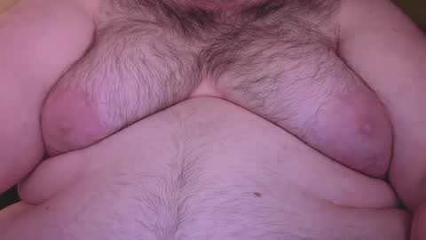 bear_man_oi online show from 07/12/26, 11:23