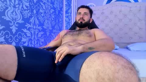 Snapshot of bear_mao_ chatting on 02/11/26, 11:26 bear_mao_ online show from 02/11/26, 11:26