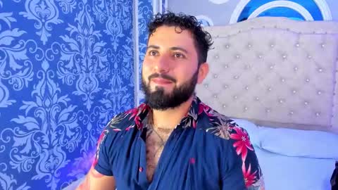 Snapshot of bear_mao_ chatting on 02/13/26, 11:28 bear_mao_ online show from 02/13/26, 11:28