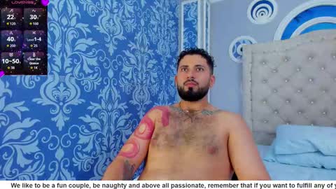 Snapshot of bear_mao_ chatting on 02/23/26, 11:29 bear_mao_ online show from 02/23/26, 11:29