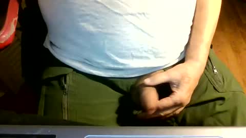 Snapshot of bearacuda555 chatting on 11/30/25, 11:20 Bruno online show from 11/30/25, 11:20