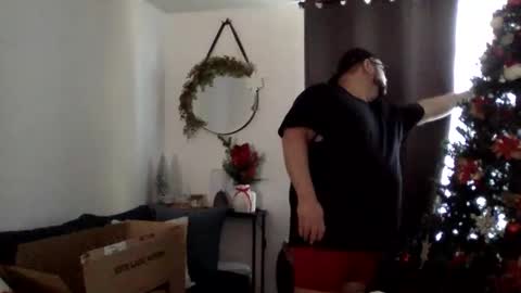 Snapshot of bearbogota chatting on 01/11/26, 02:11 Snapchat jhon u1209 online show from 01/11/26, 02:11