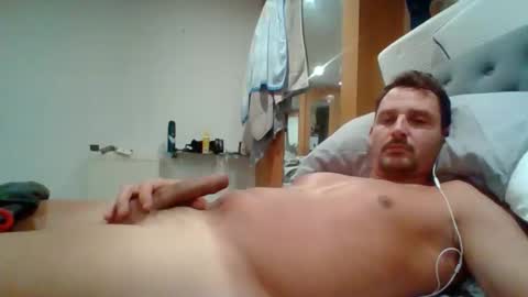 bearboudior online show from 02/13/26, 03:19