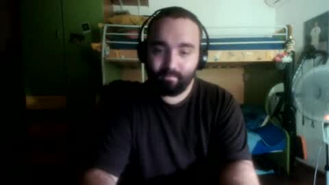 BearChase online show from 07/17/26, 10:58