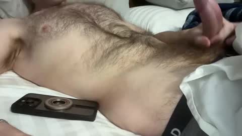bearcum55744 online show from 05/14/26, 11:55