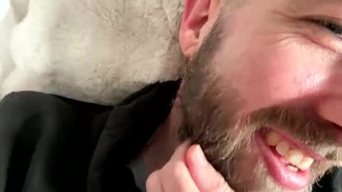 beard_papa online show from 03/15/26, 06:03