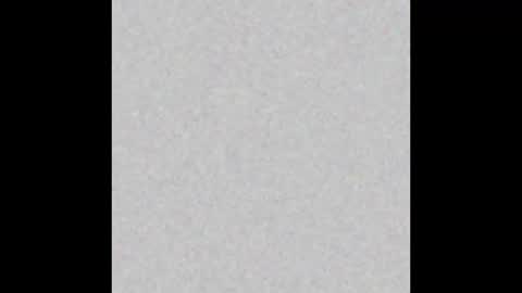 bearded_fellow online show from 09/28/25, 05:51