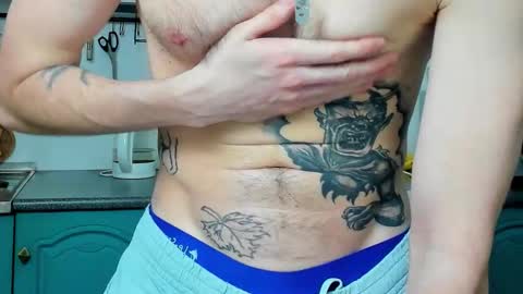 Zeus online show from 11/22/25, 09:47