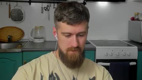 Zeus online show from 11/25/25, 10:43