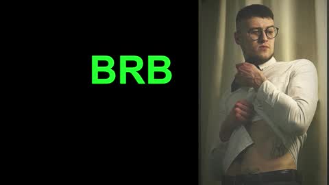 Zeus online show from 12/14/25, 08:46