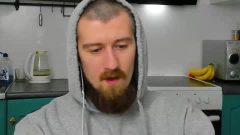 Zeus online show from 02/06/26, 12:37