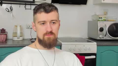 Zeus online show from 03/31/26, 04:35