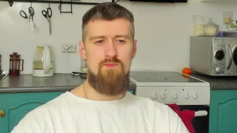 Zeus online show from 04/02/26, 05:32