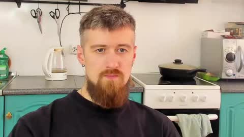 Zeus online show from 04/17/26, 08:28