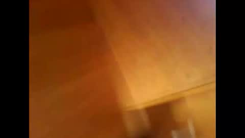 bearded_woodsman online show from 03/04/25, 05:13