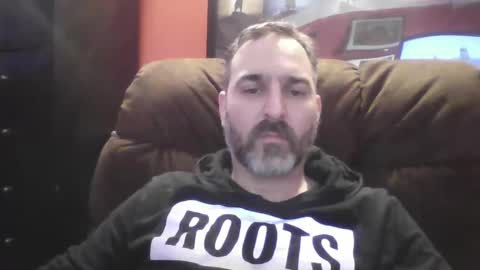 Snapshot of beardedambition chatting on 02/06/25, 11:58 beardedambition online show from 02/06/25, 11:58