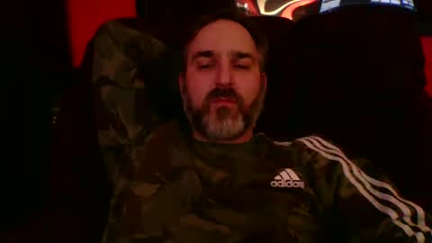 beardedambition online show from 02/13/26, 01:12