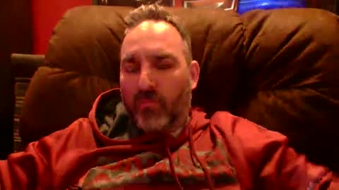 beardedambition online show from 03/03/26, 10:59