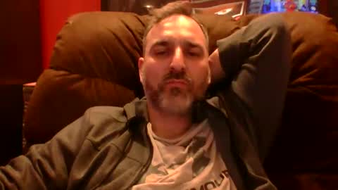 beardedambition online show from 05/05/26, 11:24