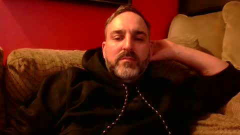 beardedambition online show from 05/16/26, 05:23