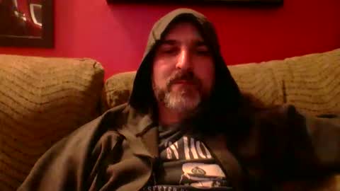 beardedambition online show from 05/19/26, 12:05